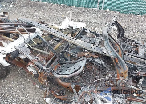 2020 Ford F-150 Lariat z USA, uszkodzony, nr VIN 1FTEW1E4XLKE34134